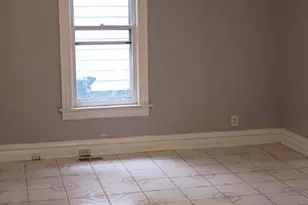 112 Washington Park, Waukegan, IL 60085 - Photo 10