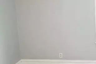 112 Washington Park, Waukegan, IL 60085 - Photo 22