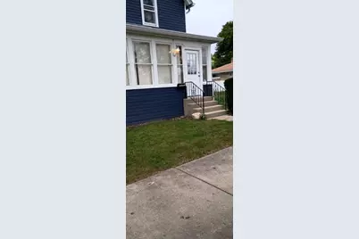 112 Washington Park, Waukegan, IL 60085 - Photo 2