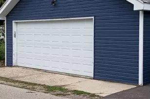 112 Washington Park, Waukegan, IL 60085 - Photo 8