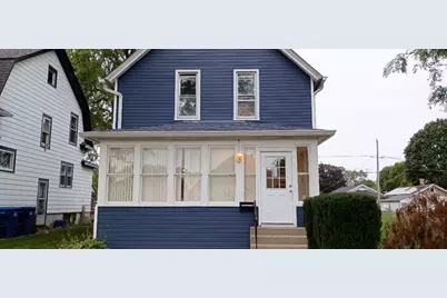 112 Washington Park, Waukegan, IL 60085 - Photo 24