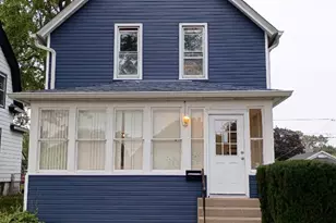 112 Washington Park, Waukegan, IL 60085 - Photo 24