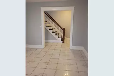112 Washington Park, Waukegan, IL 60085 - Photo 18