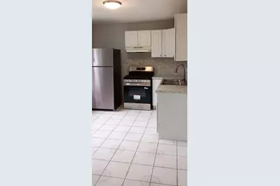 112 Washington Park, Waukegan, IL 60085 - Photo 14