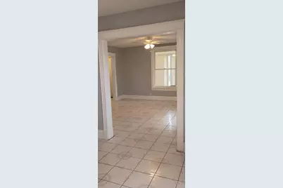 112 Washington Park, Waukegan, IL 60085 - Photo 16