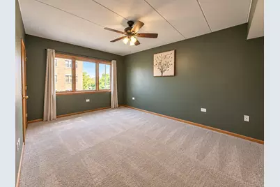 5500 W 115th Street #204, Oak Lawn, IL 60453 - Photo 18