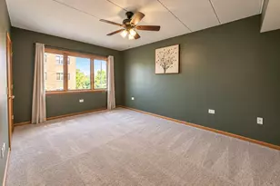 5500 W 115th St, Oak Lawn, IL 60453 - Photo 18