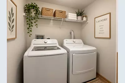 5500 W 115th Street #204, Oak Lawn, IL 60453 - Photo 26