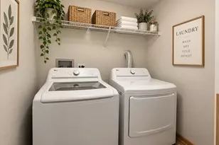 5500 W 115th St, Oak Lawn, IL 60453 - Photo 26