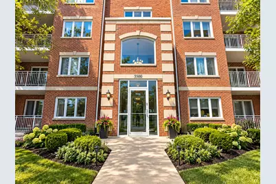5500 W 115th Street #204, Oak Lawn, IL 60453 - Photo 2