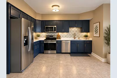 5500 W 115th Street #204, Oak Lawn, IL 60453 - Photo 4