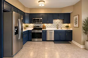 5500 W 115th St, Oak Lawn, IL 60453 - Photo 4