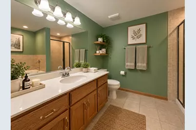 5500 W 115th Street #204, Oak Lawn, IL 60453 - Photo 22