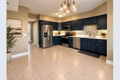 5500 W 115th Street #204, Oak Lawn, IL 60453 - Photo 6