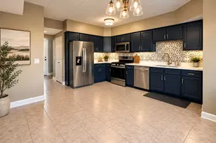 5500 W 115th St, Oak Lawn, IL 60453 - Photo 6