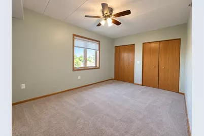 5500 W 115th Street #204, Oak Lawn, IL 60453 - Photo 24
