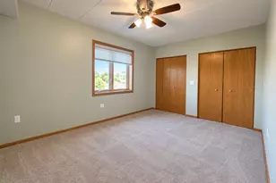 5500 W 115th St, Oak Lawn, IL 60453 - Photo 24