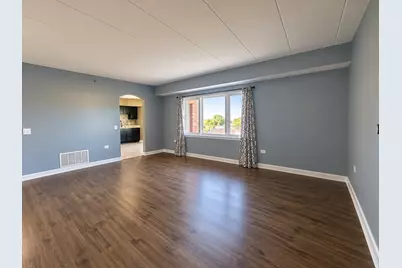 5500 W 115th Street #204, Oak Lawn, IL 60453 - Photo 16