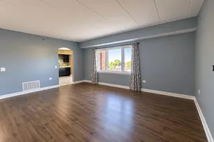 5500 W 115th St, Oak Lawn, IL 60453 - Photo 16