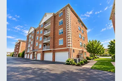 5500 W 115th Street #204, Oak Lawn, IL 60453 - Photo 28