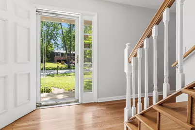 3 Vigilance Court, Bolingbrook, IL 60440 - Photo 12