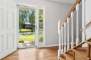 3 Vigilance Ct, Bolingbrook, IL 60440 - Photo 12