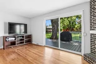 3 Vigilance Ct, Bolingbrook, IL 60440 - Photo 10