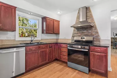 3 Vigilance Court, Bolingbrook, IL 60440 - Photo 6