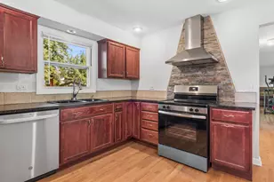 3 Vigilance Ct, Bolingbrook, IL 60440 - Photo 6