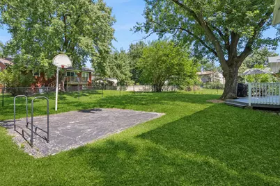 3 Vigilance Court, Bolingbrook, IL 60440 - Photo 22