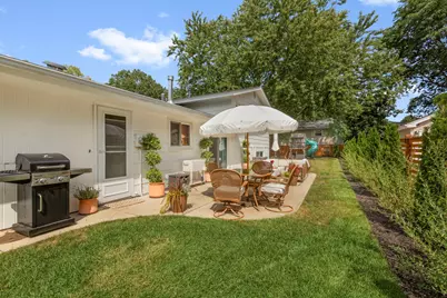 1717 Vassar Court, Schaumburg, IL 60193 - Photo 22