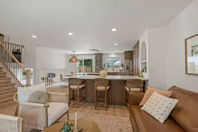 1717 Vassar Court, Schaumburg, IL 60193 - Photo 6