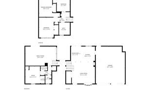 1717 Vassar Ct, Schaumburg, IL 60193 - Photo 30