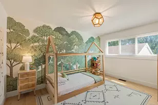 1717 Vassar Ct, Schaumburg, IL 60193 - Photo 18
