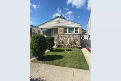 3438 N Oriole Avenue, Chicago, IL 60634 - Photo 1