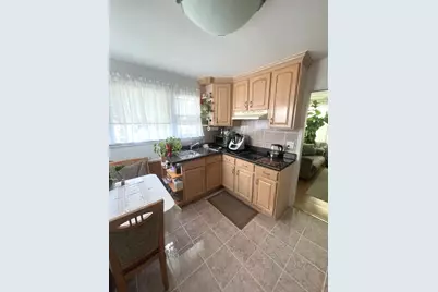 3438 N Oriole Avenue, Chicago, IL 60634 - Photo 10
