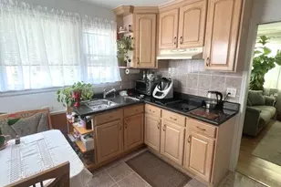 3438 N Oriole Ave, Chicago, IL 60634 - Photo 10