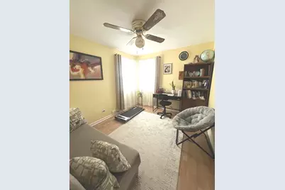 3438 N Oriole Avenue, Chicago, IL 60634 - Photo 18