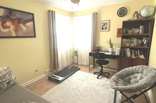 3438 N Oriole Ave, Chicago, IL 60634 - Photo 18