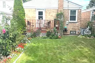 3438 N Oriole Ave, Chicago, IL 60634 - Photo 40