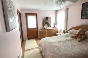 3438 N Oriole Ave, Chicago, IL 60634 - Photo 20