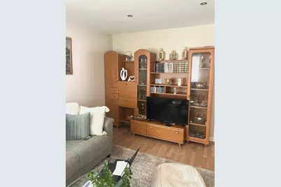 3438 N Oriole Avenue, Chicago, IL 60634 - Photo 4