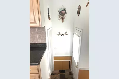 3438 N Oriole Avenue, Chicago, IL 60634 - Photo 16