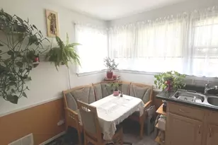 3438 N Oriole Ave, Chicago, IL 60634 - Photo 14