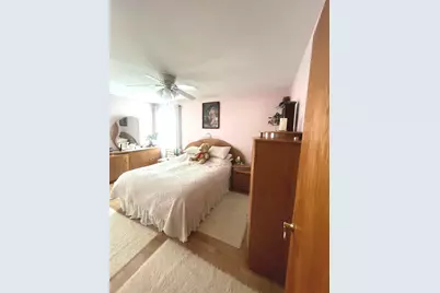 3438 N Oriole Avenue, Chicago, IL 60634 - Photo 22
