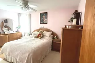 3438 N Oriole Ave, Chicago, IL 60634 - Photo 22