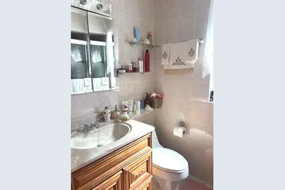 3438 N Oriole Avenue, Chicago, IL 60634 - Photo 24