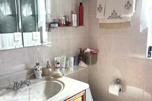 3438 N Oriole Ave, Chicago, IL 60634 - Photo 24