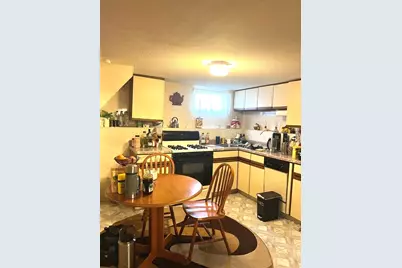 3438 N Oriole Avenue, Chicago, IL 60634 - Photo 30