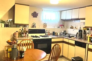 3438 N Oriole Ave, Chicago, IL 60634 - Photo 30